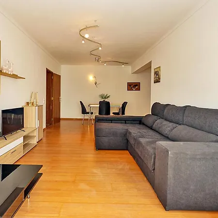 Appartement 66b -empatho *