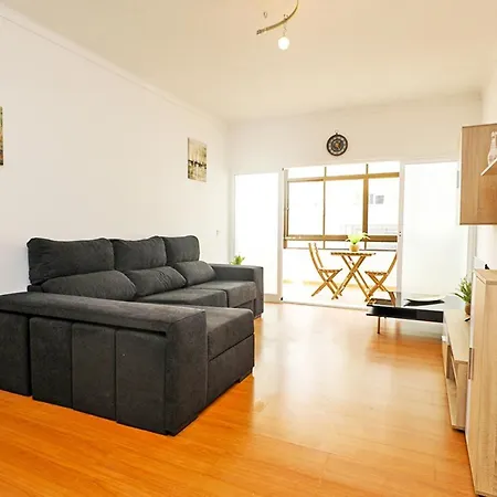 66b -empatho Appartement