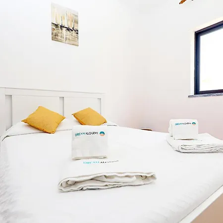 66b -empatho Appartement Portimão