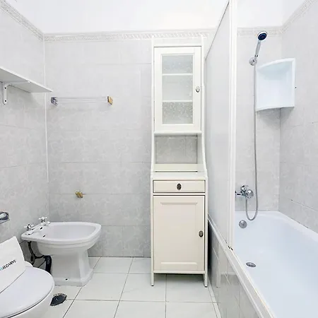 Appartement 66b -empatho Portimão
