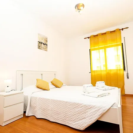 66b -empatho Appartement