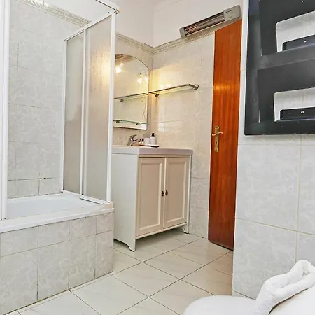 66b -empatho Appartement *