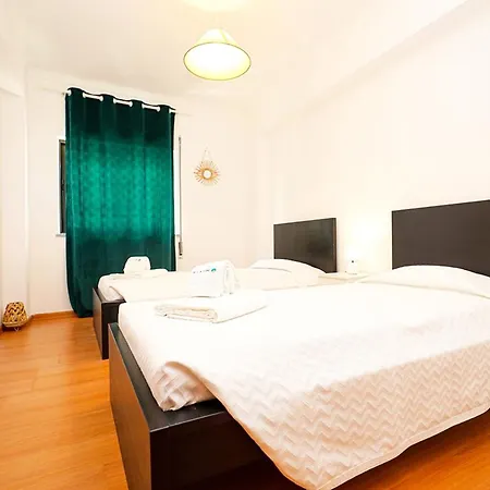 Appartement 66b -empatho *